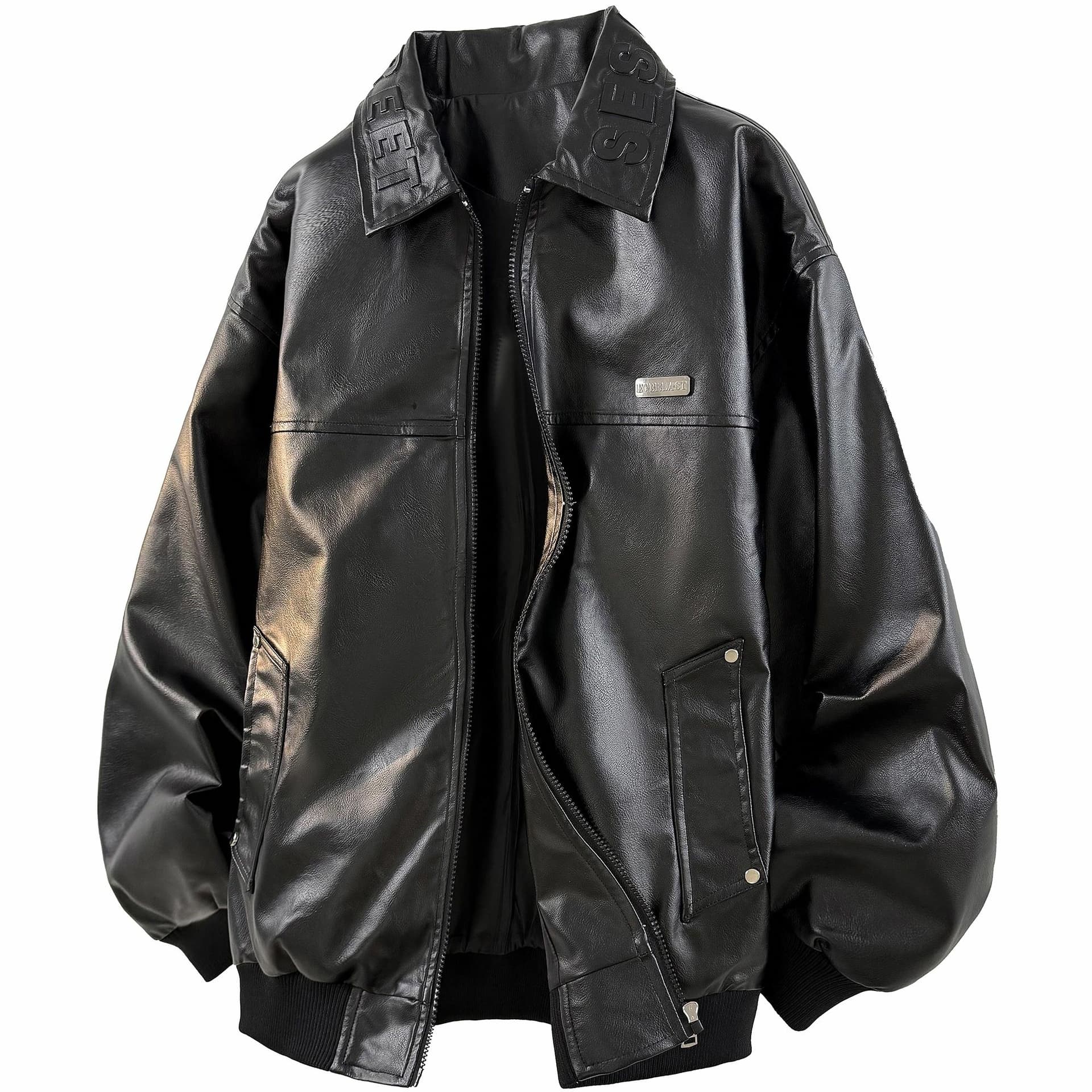 SESAME STREET/芝麻街 Sesame Street Jacket