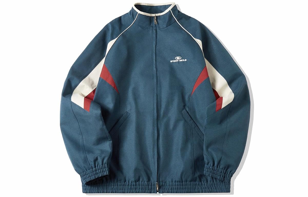 EPTISON Jacket