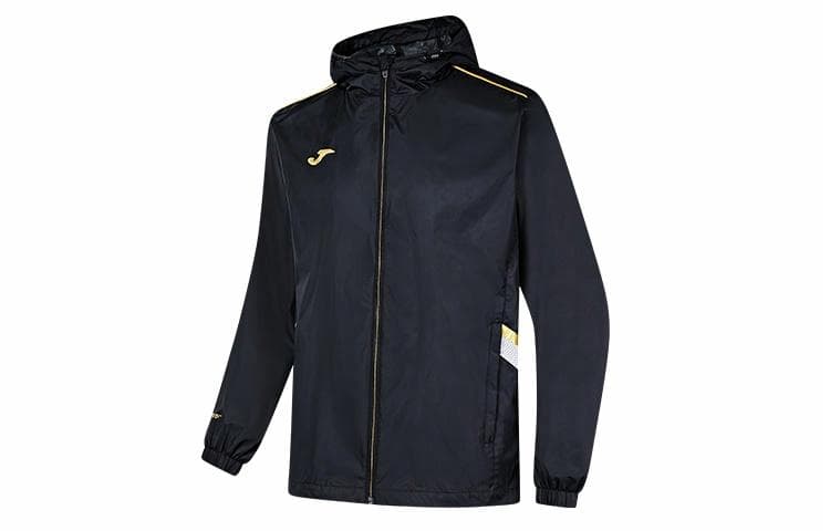 JOMA