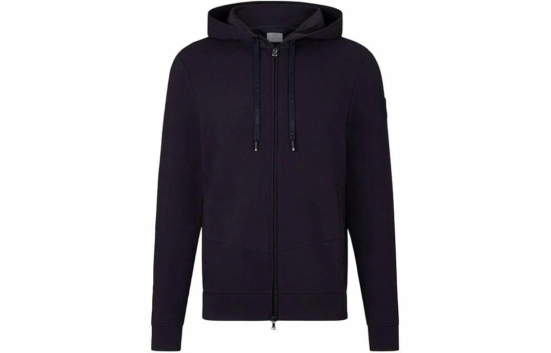 博格纳 BOGNER BOGNER SS24
