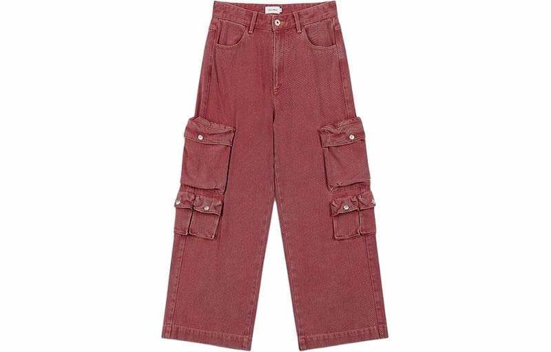 GOOD BAI SS24 Drop 02