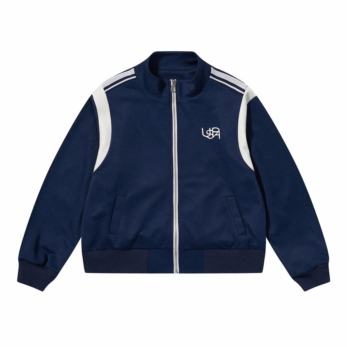 U.S. POLO ASSN.