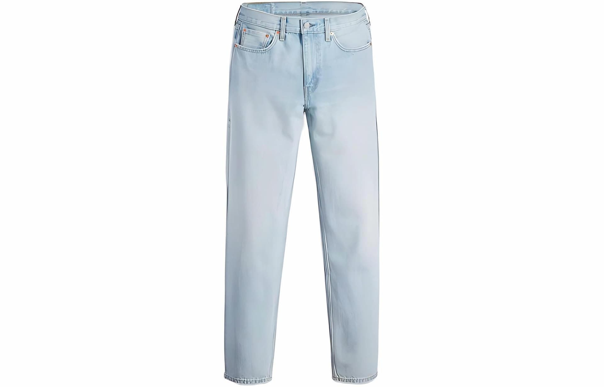 levi’s Levis
