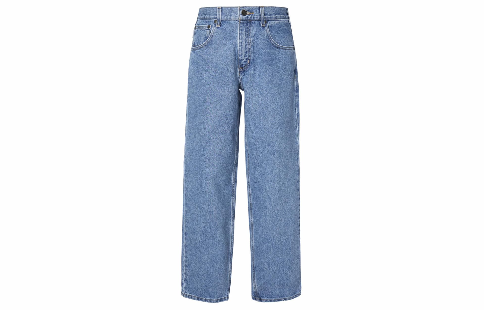 Carhartt B17