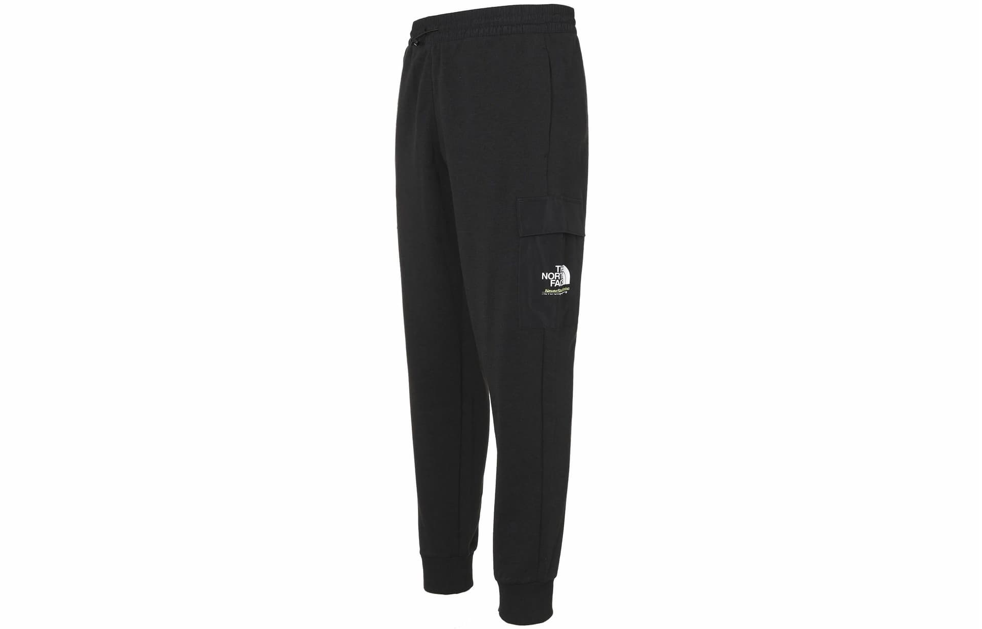 北面/THE NORTH FACE The North Face
