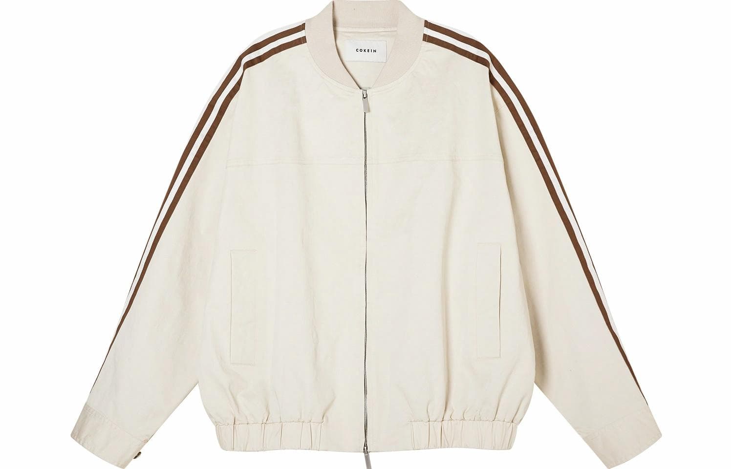 COKEIN Jacket