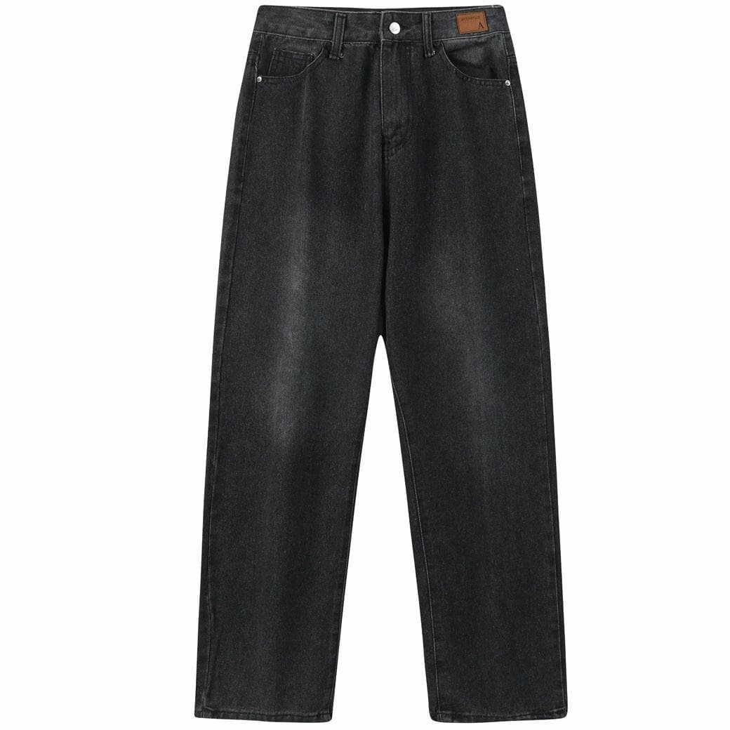 Antioffice