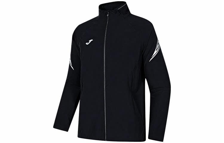 Joma Jacket