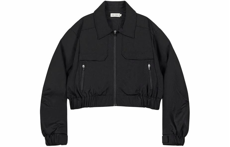 GOOD BAI SS24 Drop 02