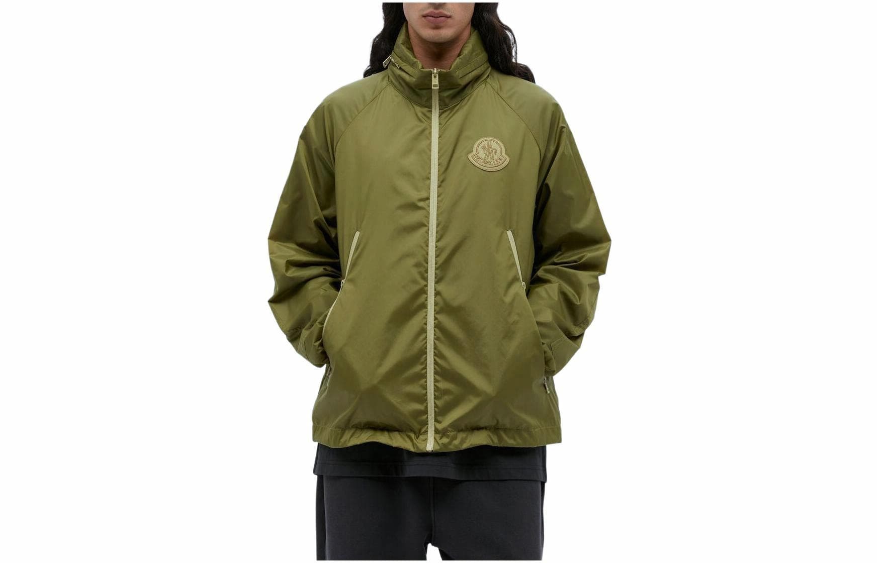 Moncler