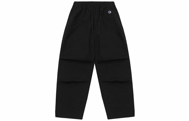 Champion Action Style Pants