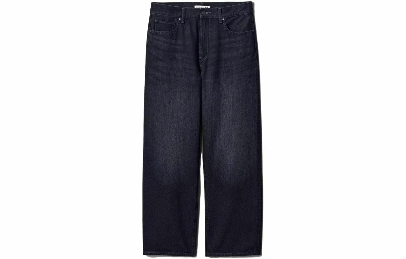 UNIQLO/优衣库 UNIQLO JW Anderson FW23