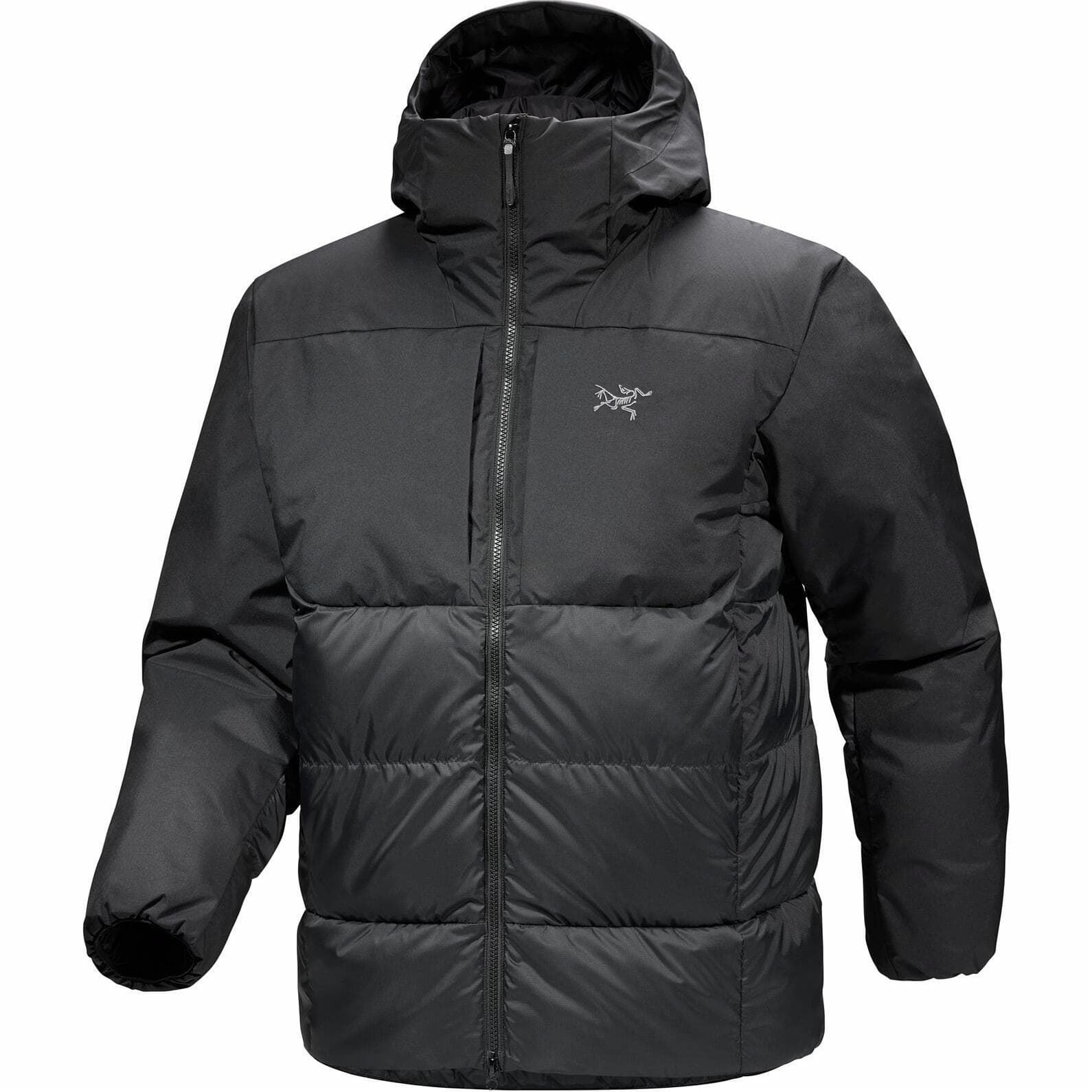 Arcteryx Thorium SV