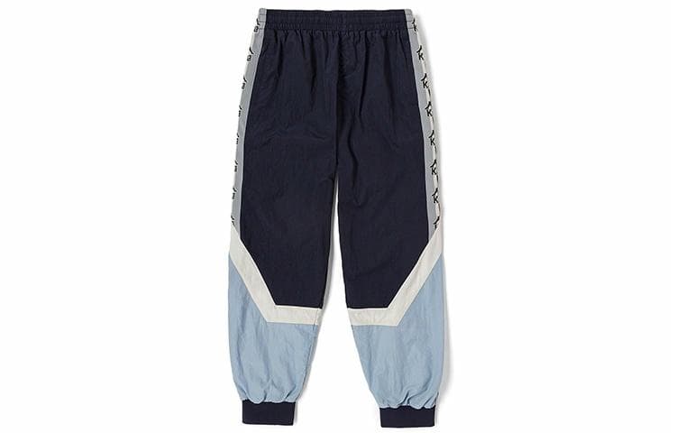 Kappa/卡帕 Kappa