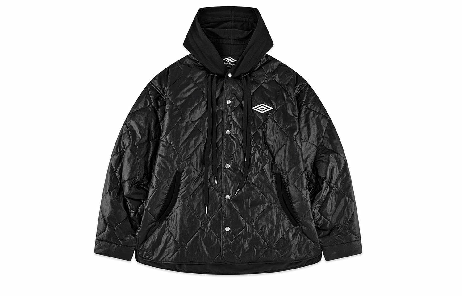 umbro/茵宝 Umbro x D-Antidote