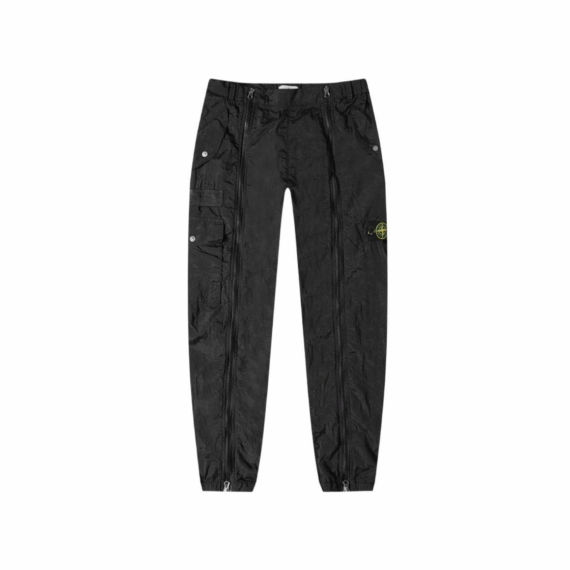 STONE ISLAND FW22