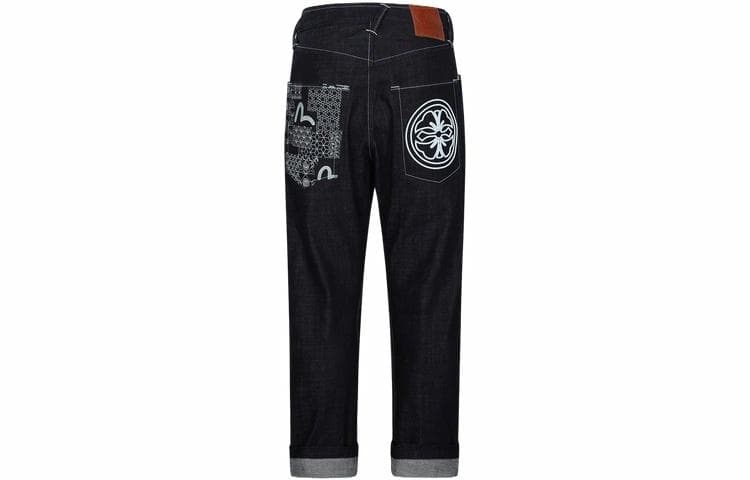 EVISU AW23