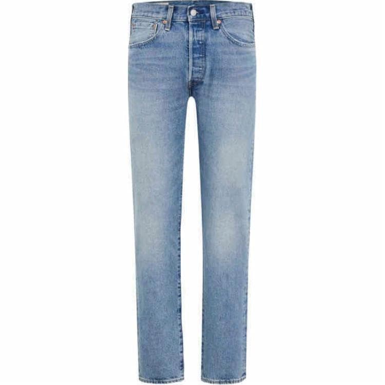 levi’s Levi's 501