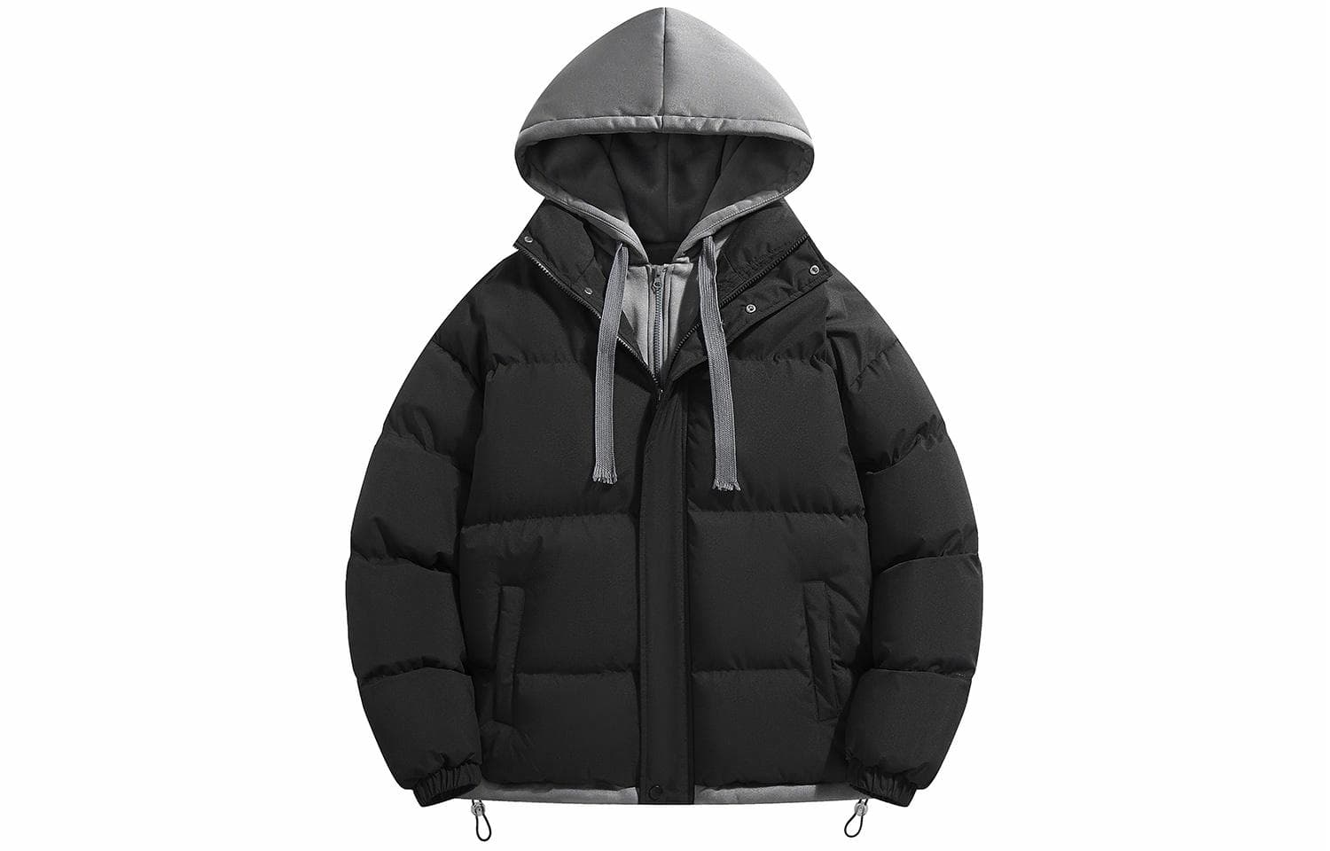 诚品CENPIN CENPIN