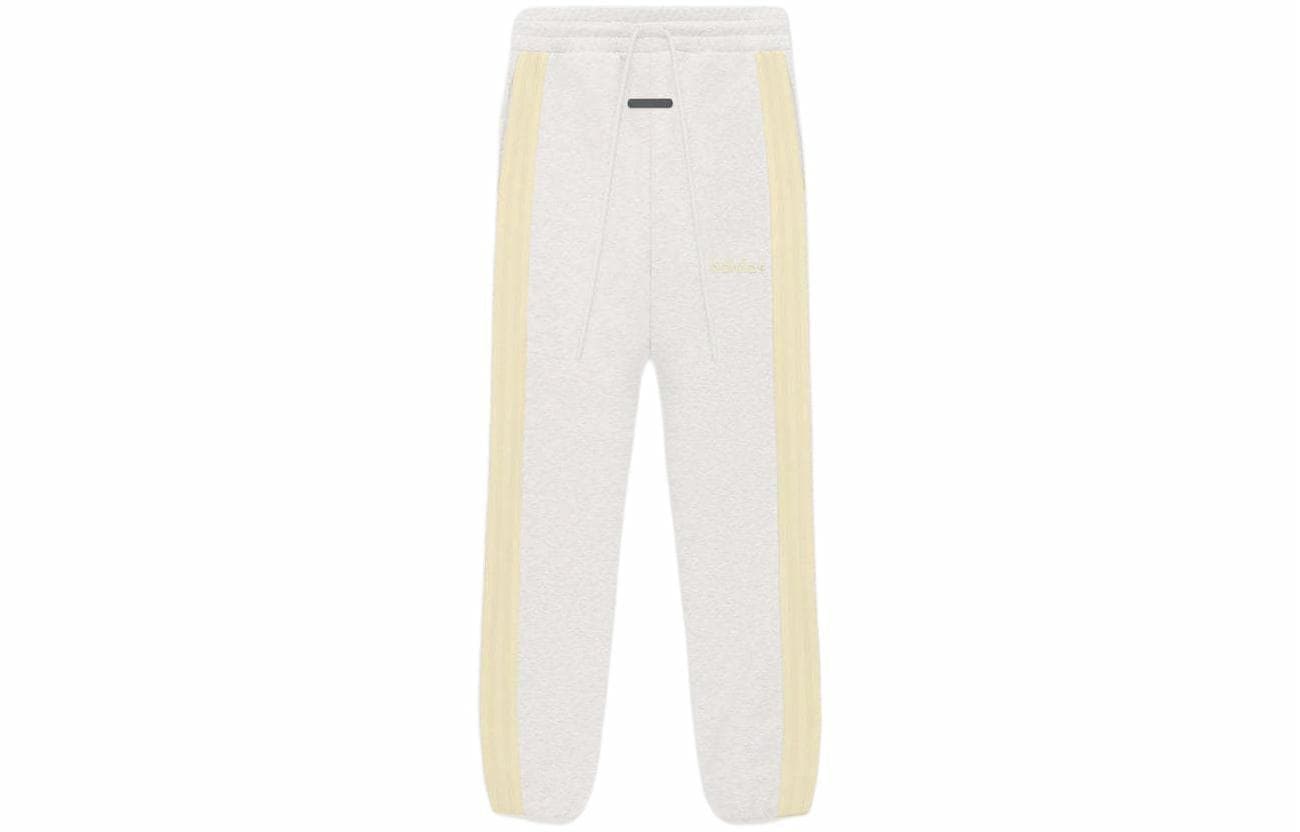 Fear of God Athletics x adidas Heavy Fleece Sweatpant