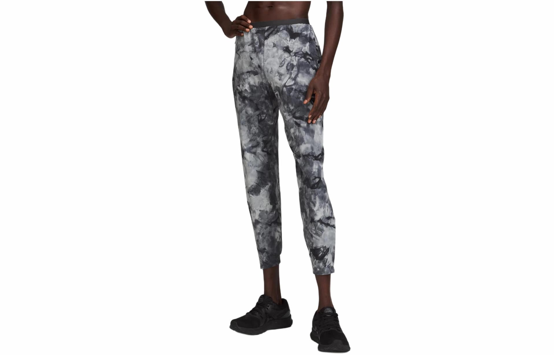 lululemon/露露乐蒙 lululemon Run State