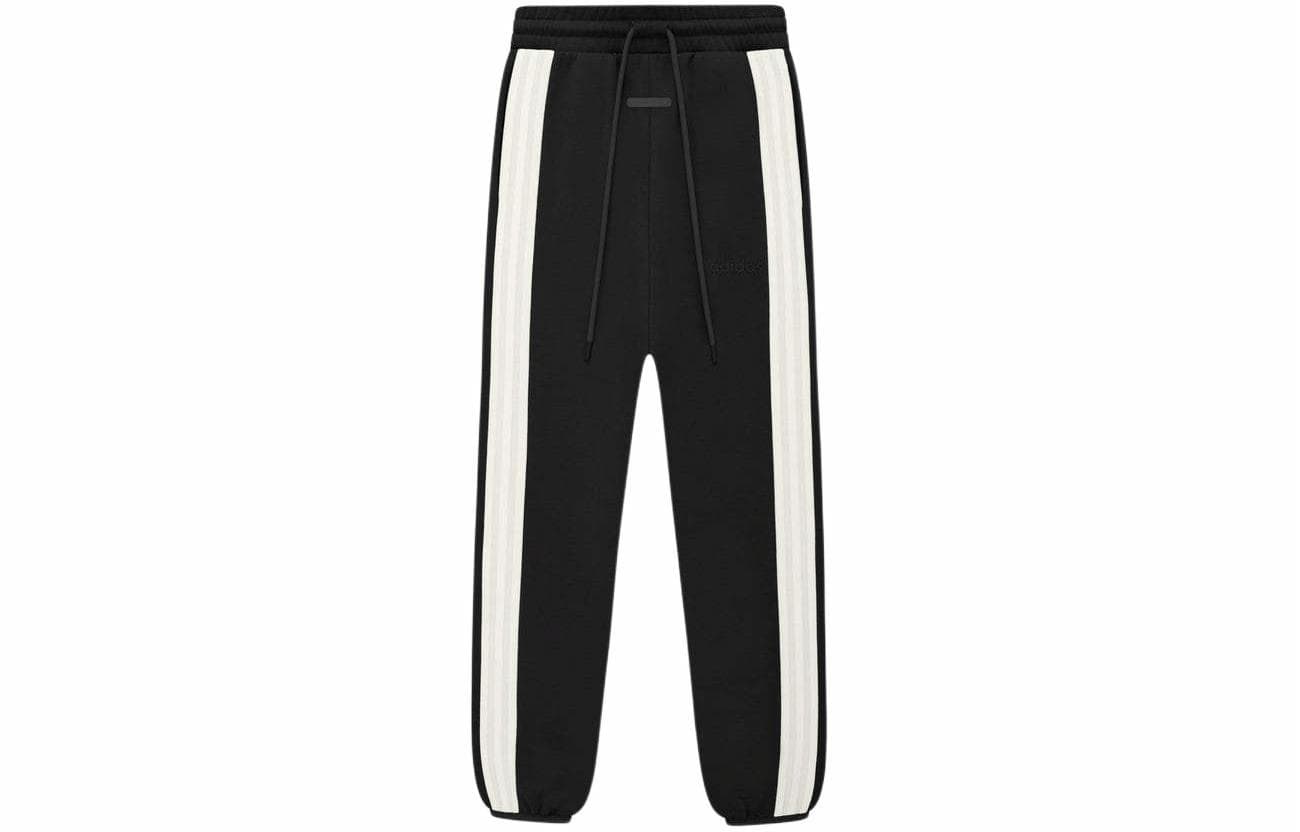 Fear of God Athletics x adidas Heavy Fleece Sweatpant
