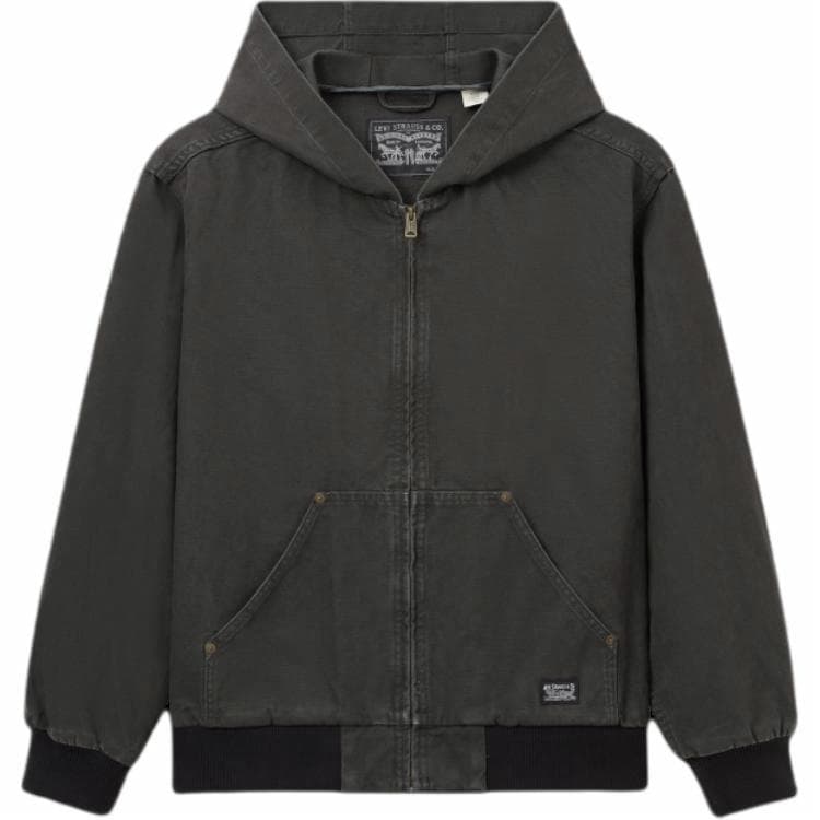 levi’s Levi's Denim Jacket