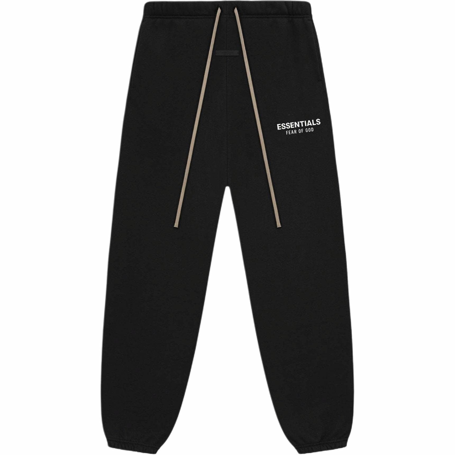Fear of God Essentials FW24 Holiday Core