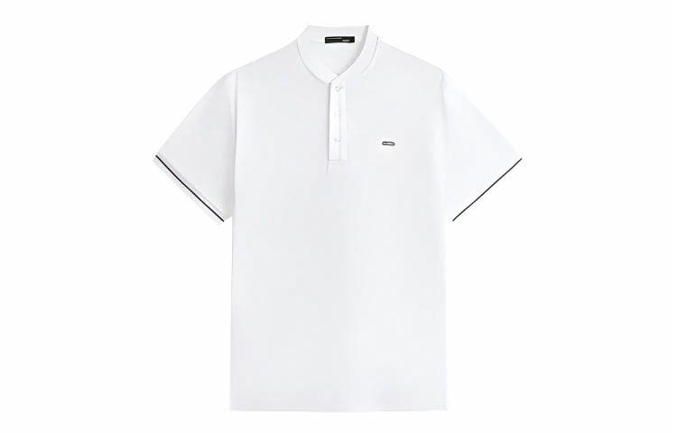 GXG Polo