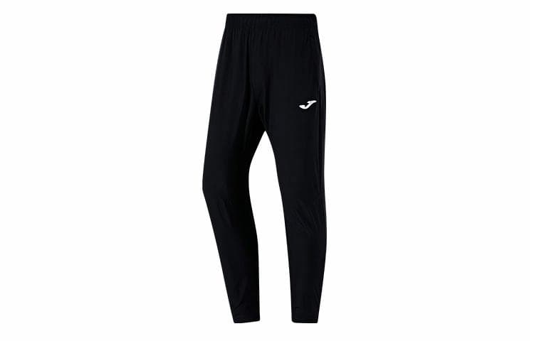 JOMA