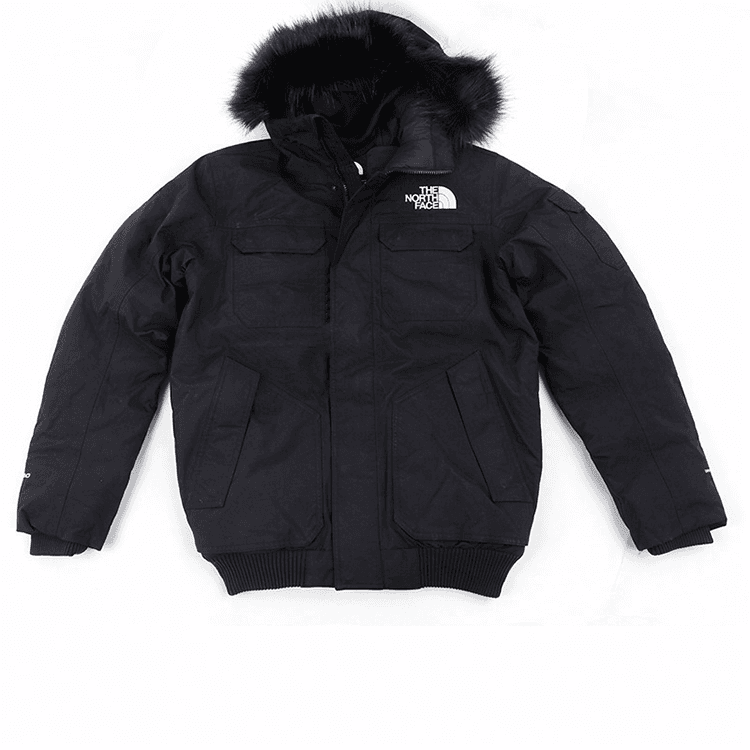 北面/THE NORTH FACE The North Face