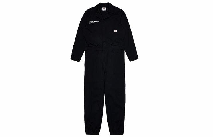 Dickies