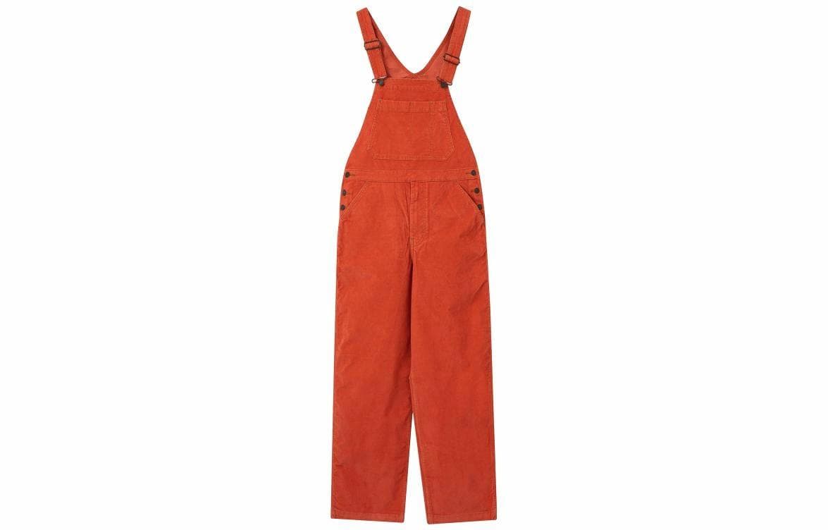levi’s Levis SS23