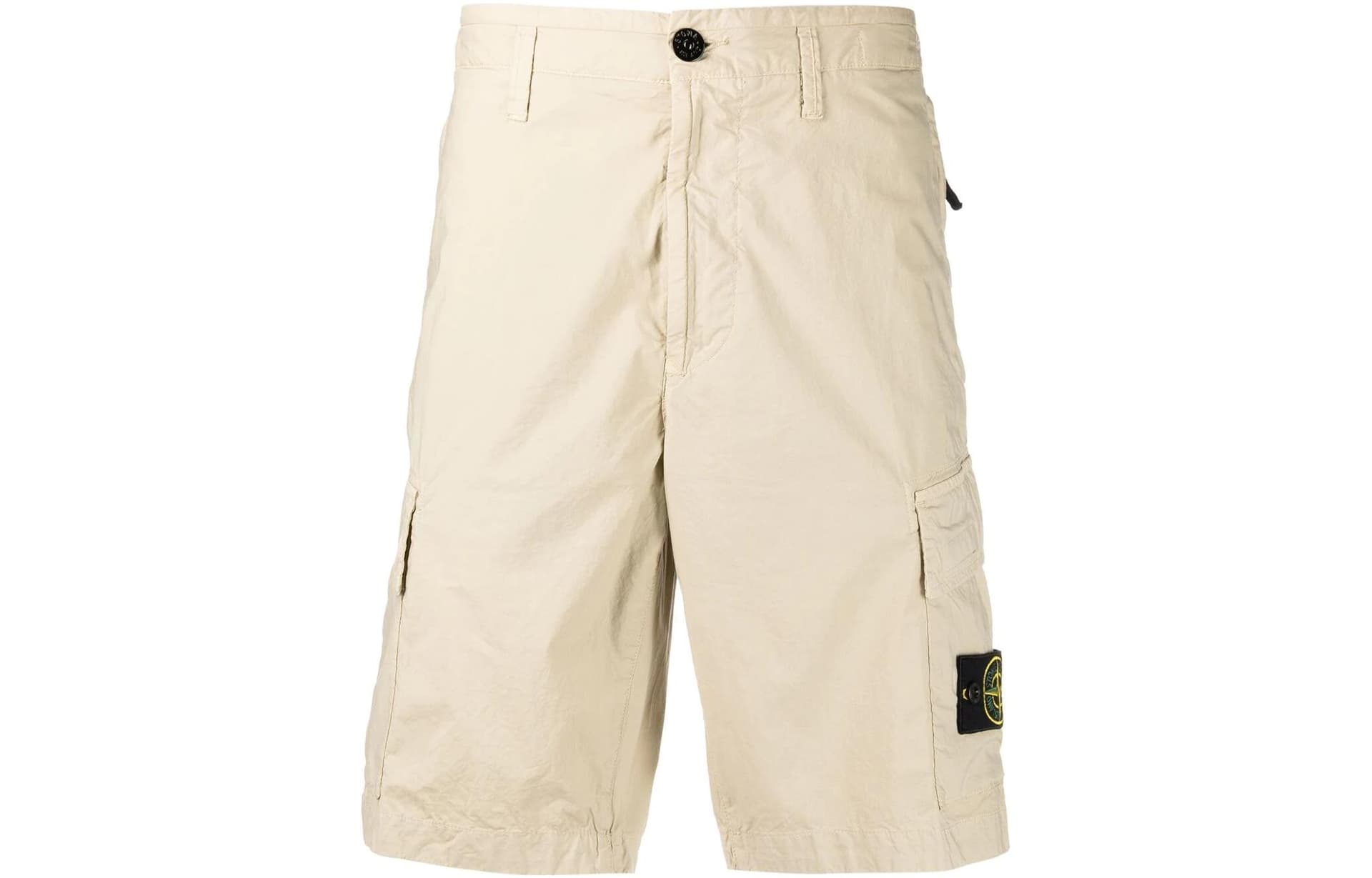 STONE ISLAND