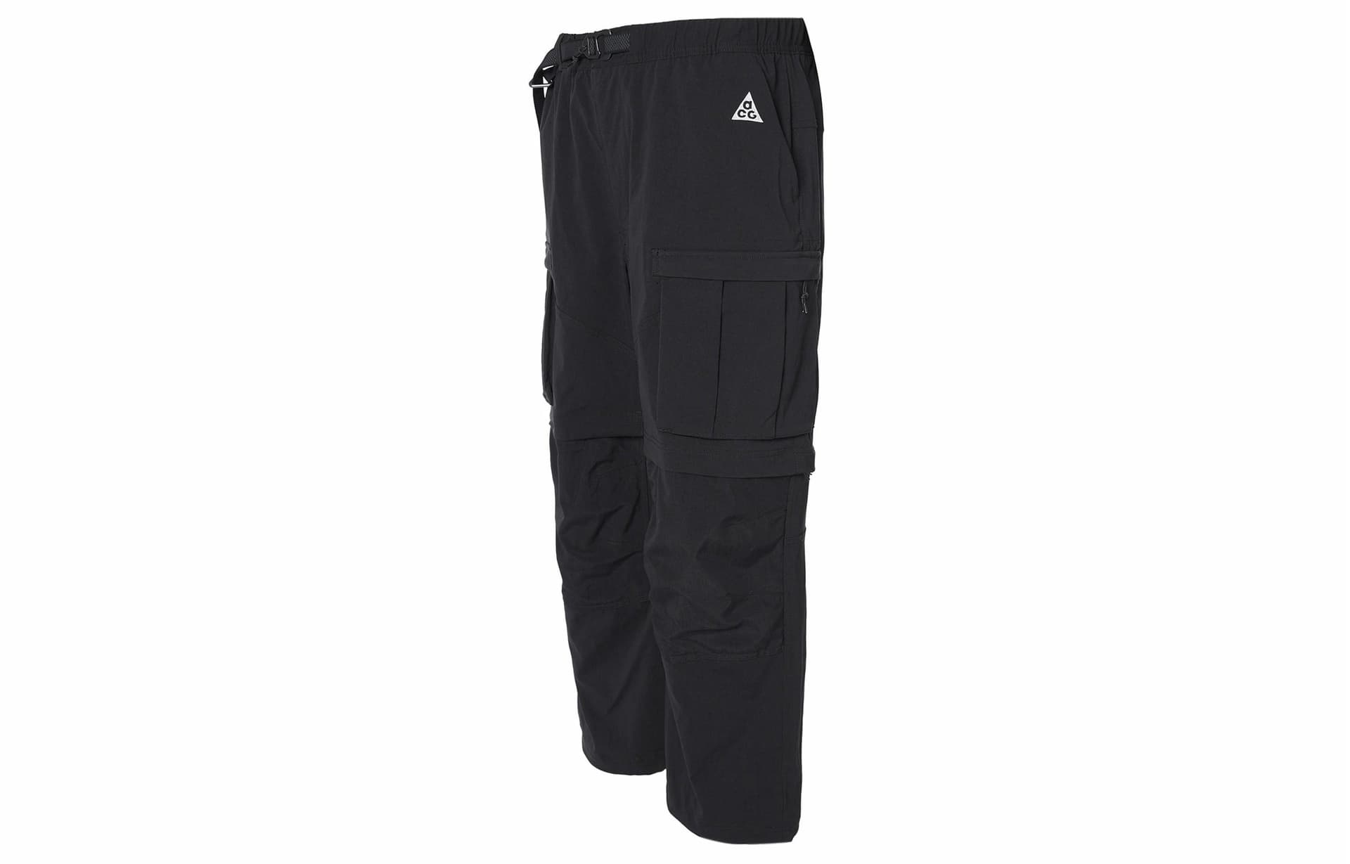 Nike ACG Smith Summit