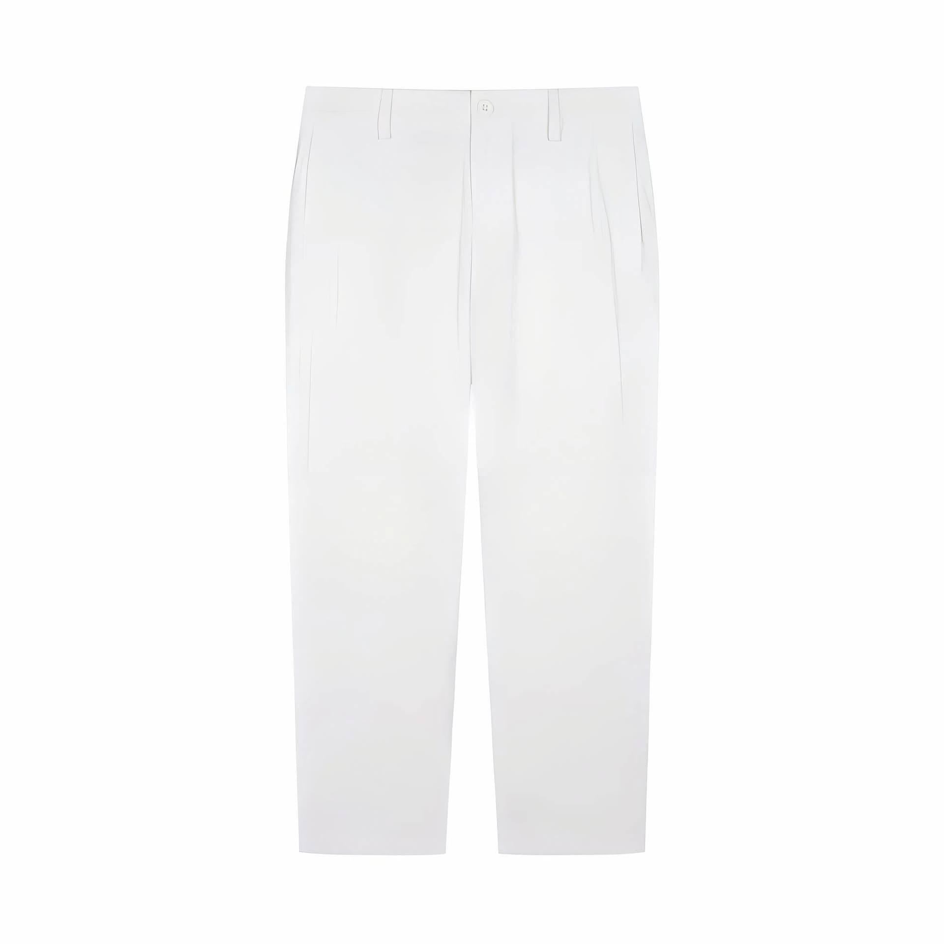 DAVID NAMAN SS24