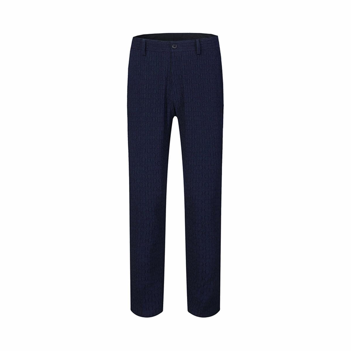DAVID NAMAN SS24