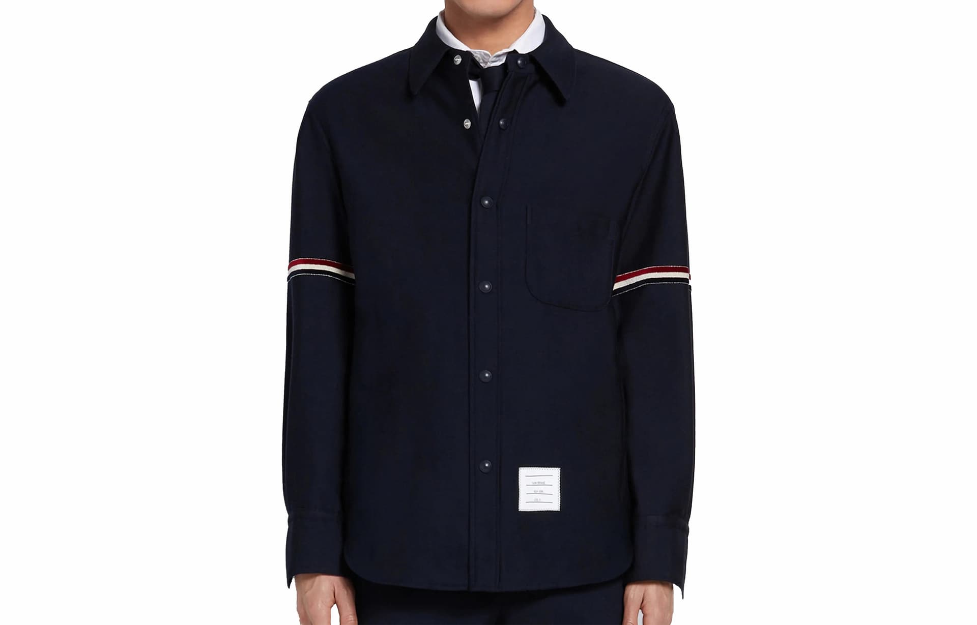 THOM BROWNE