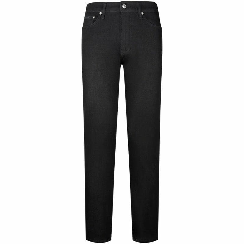 Calvin Klein Jeans