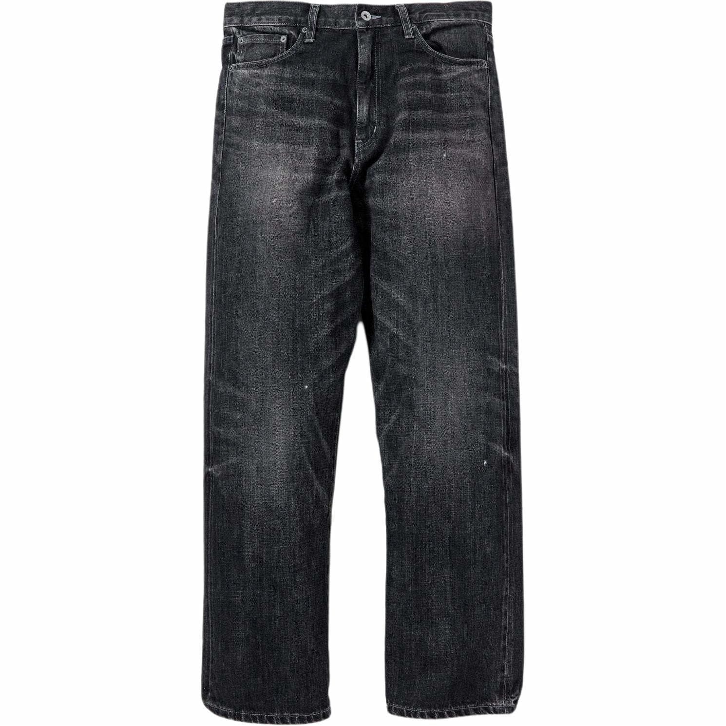 NEIGHBORHOOD SS24