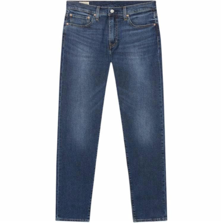 levi’s Levi's 502
