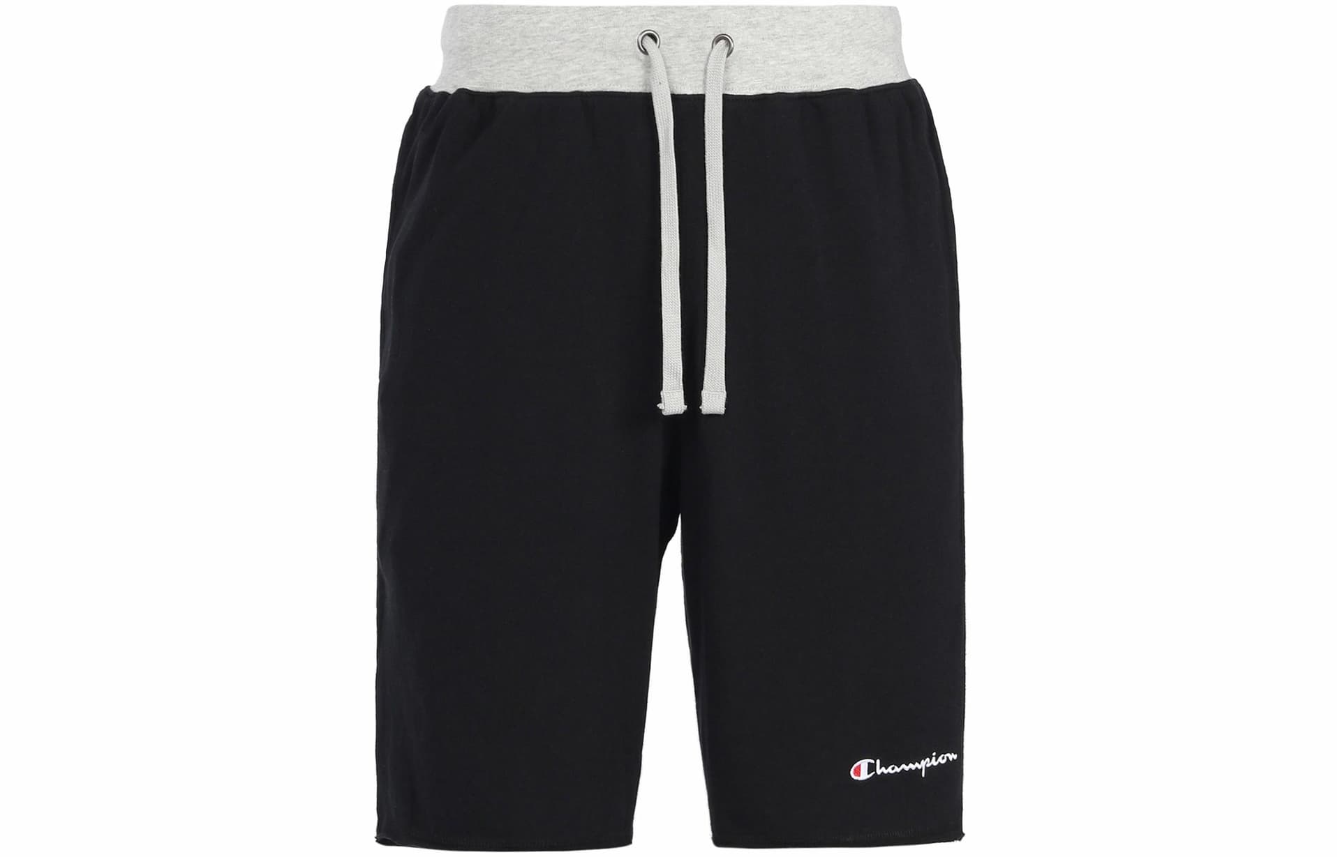 Champion Shorts Black