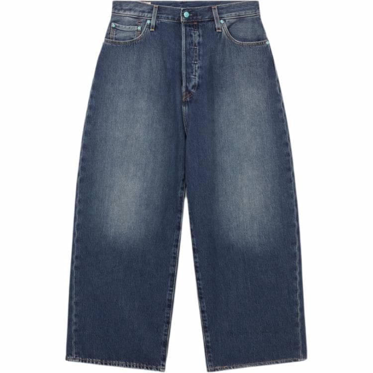 levi’s Levi's