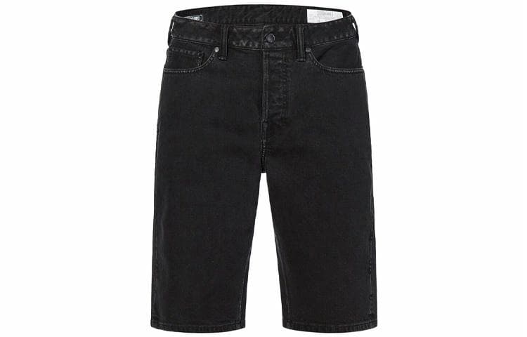 EVISU SS20