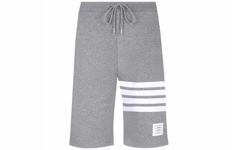 THOM BROWNE