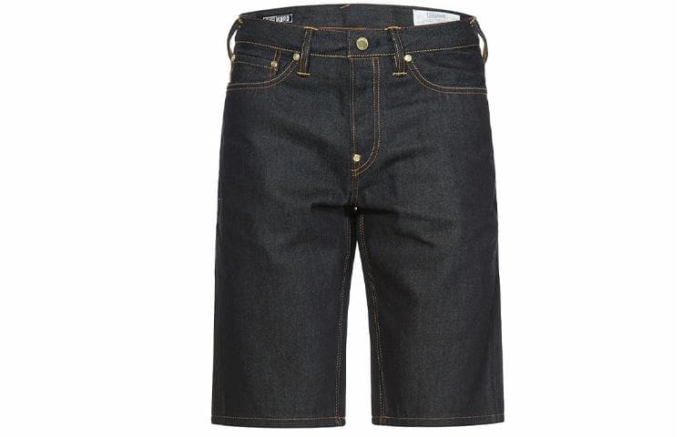 EVISU SS20