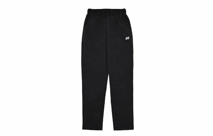 YONEX/尤尼克斯 YONEX