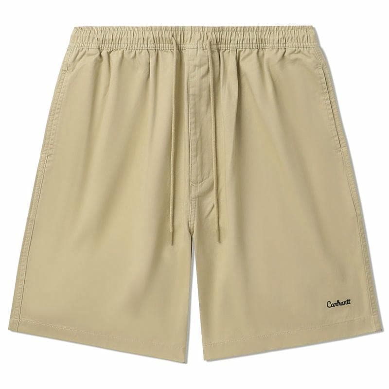 Carhartt WIP