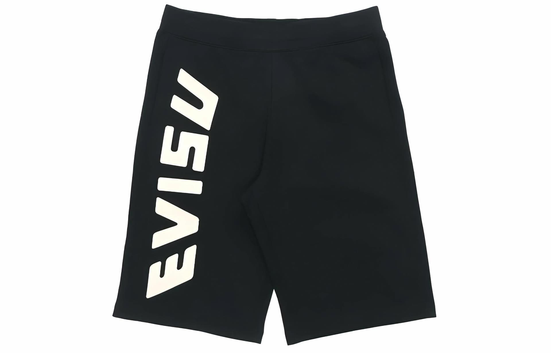 EVISU