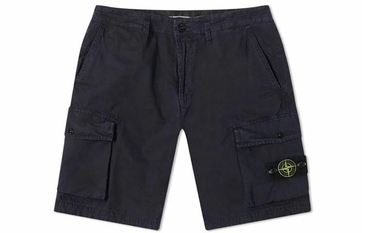 Stone Island Shorts
